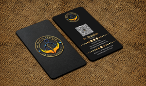 Business Card Design by DesignerShahadat for Functional Wellness Center of North Texas | Design: #33770521