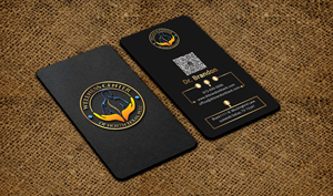 Business Card Design by DesignerShahadat for Functional Wellness Center of North Texas | Design: #33770522