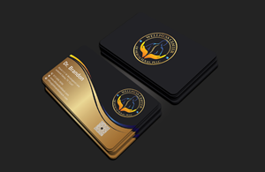 Business Card Design by DesignerShahadat for Functional Wellness Center of North Texas | Design: #33774297