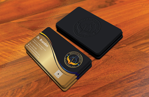 Business Card Design by DesignerShahadat for Functional Wellness Center of North Texas | Design: #33774306