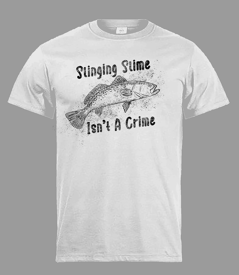 T-shirt Design by Johncina for this project | Design #33792858