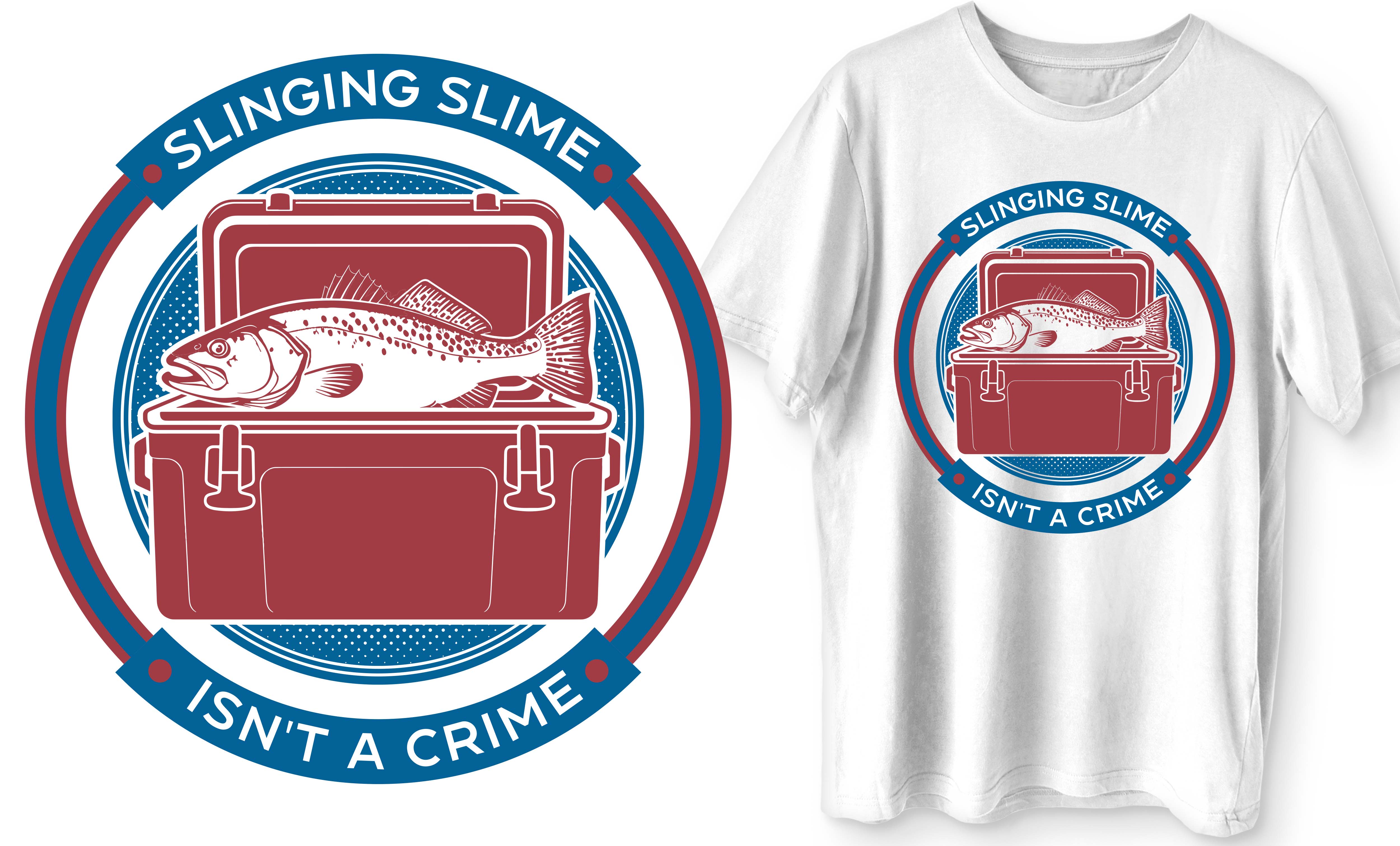 T-shirt Design by perfectionist_r for this project | Design #33792380