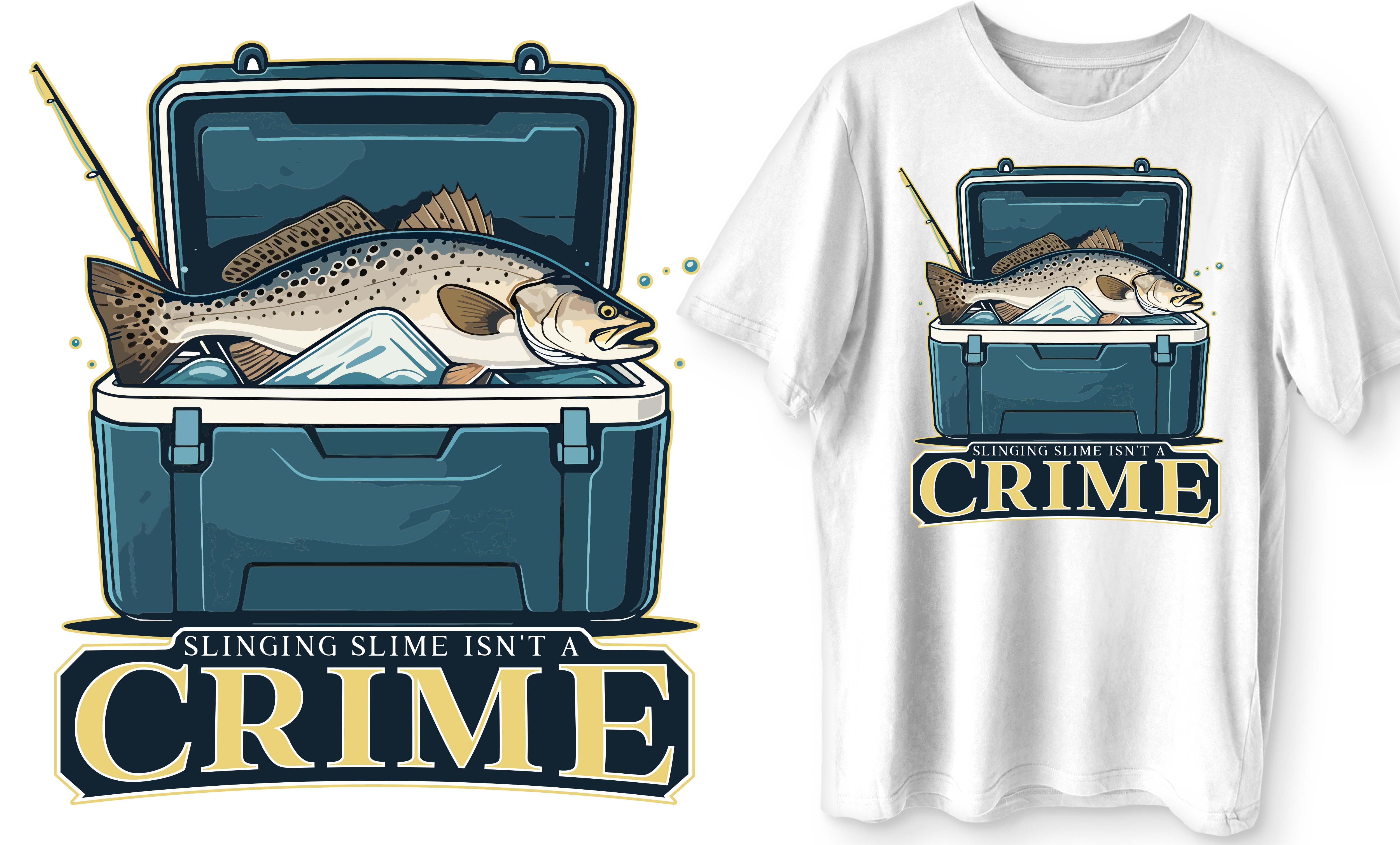 T-shirt Design by perfectionist_r for this project | Design #33792410