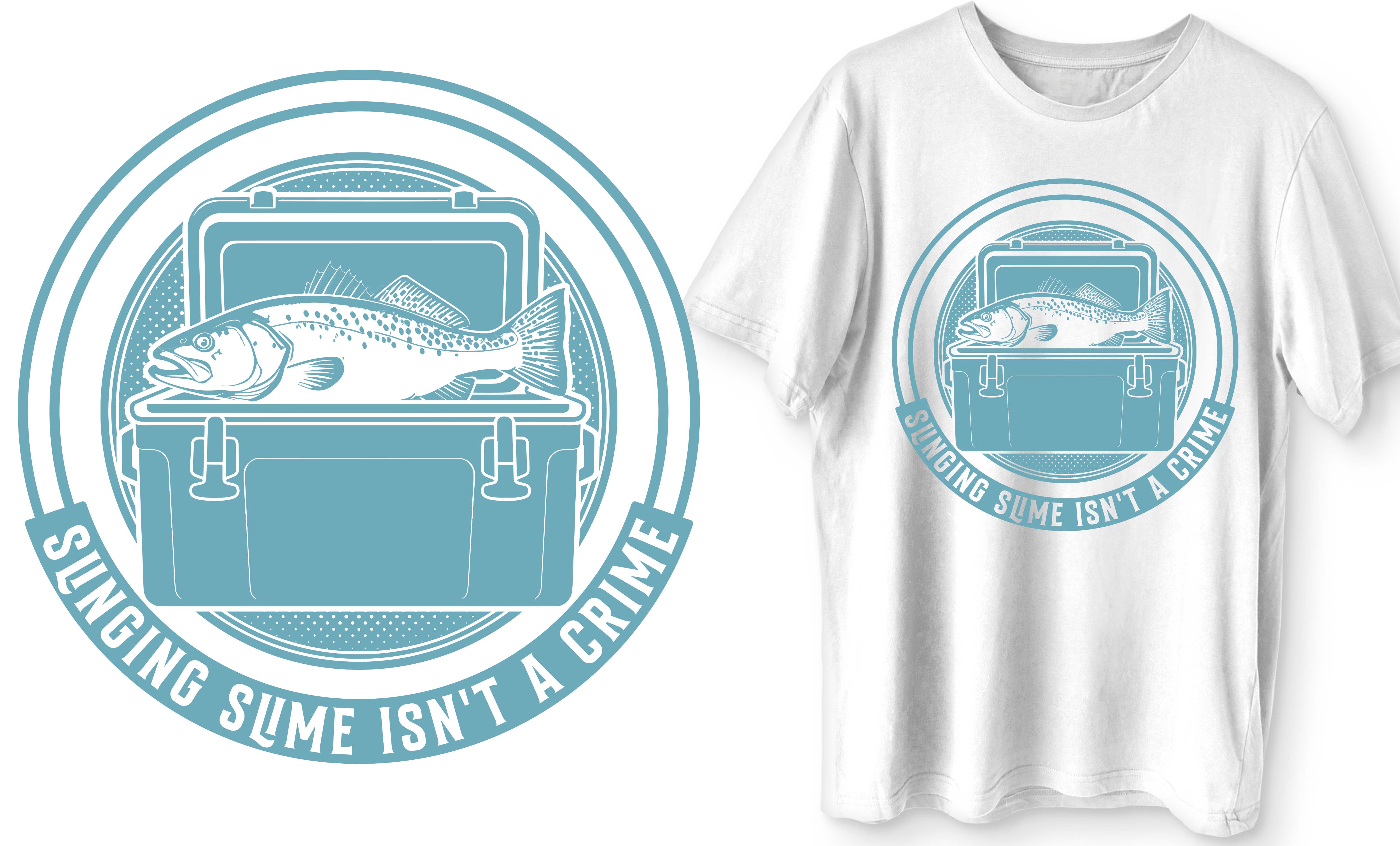 T-Shirt-Design von perfectionist_r für dieses Projekt | Design #33792979