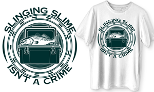 T-Shirt-Design von perfectionist_r für dieses Projekt | Design: #33793707
