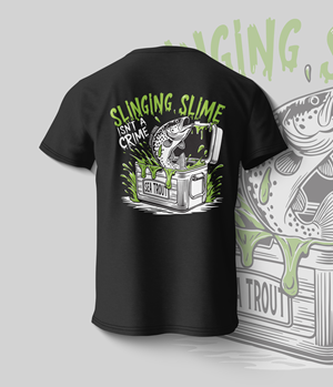T-Shirt-Design von SofiaDesignStudio für dieses Projekt | Design: #33802118