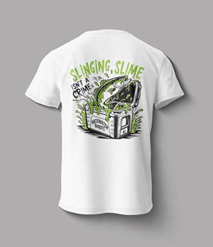 T-shirt Design by SofiaDesignStudio