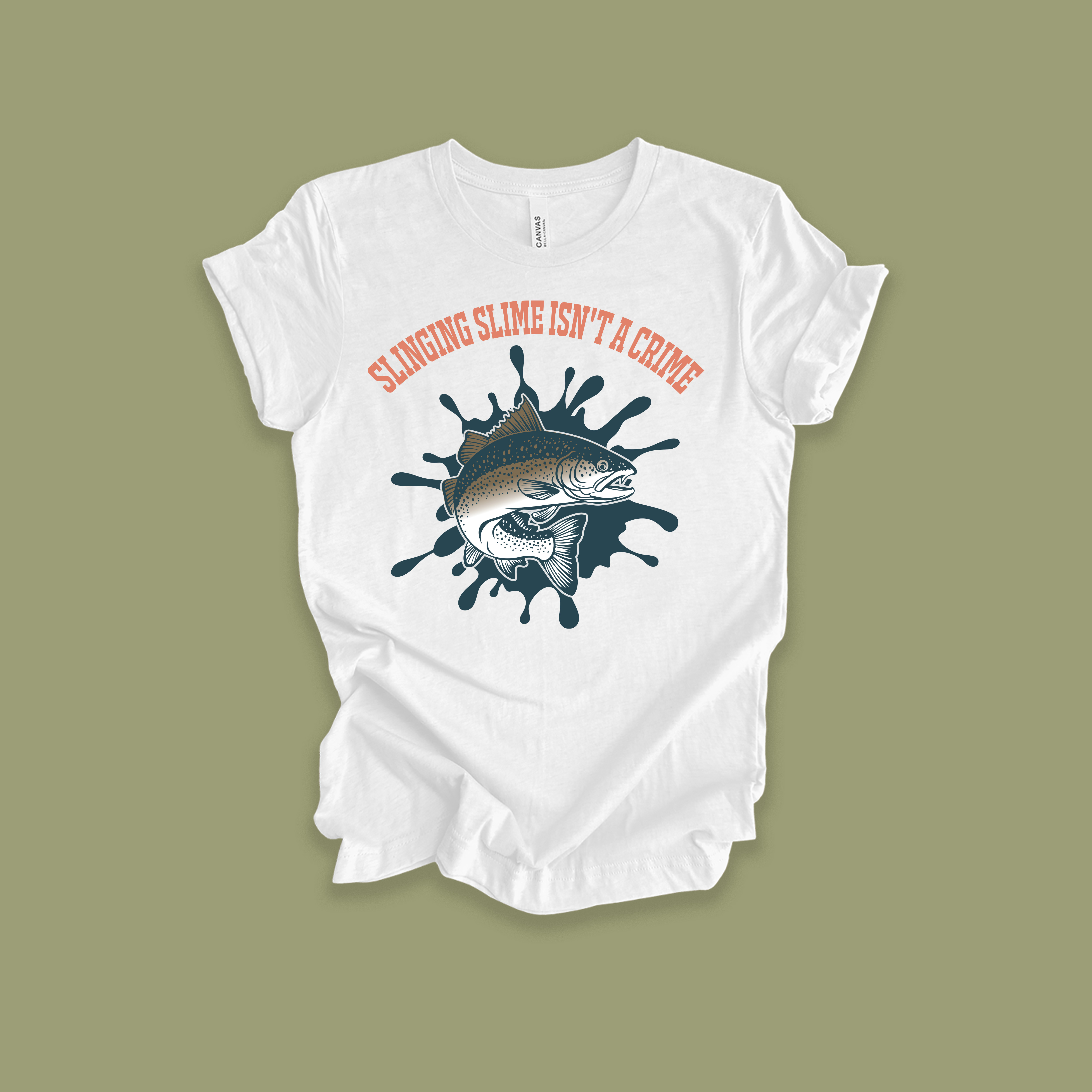 T-shirt Design by @tDesigner  for this project | Design #33771494