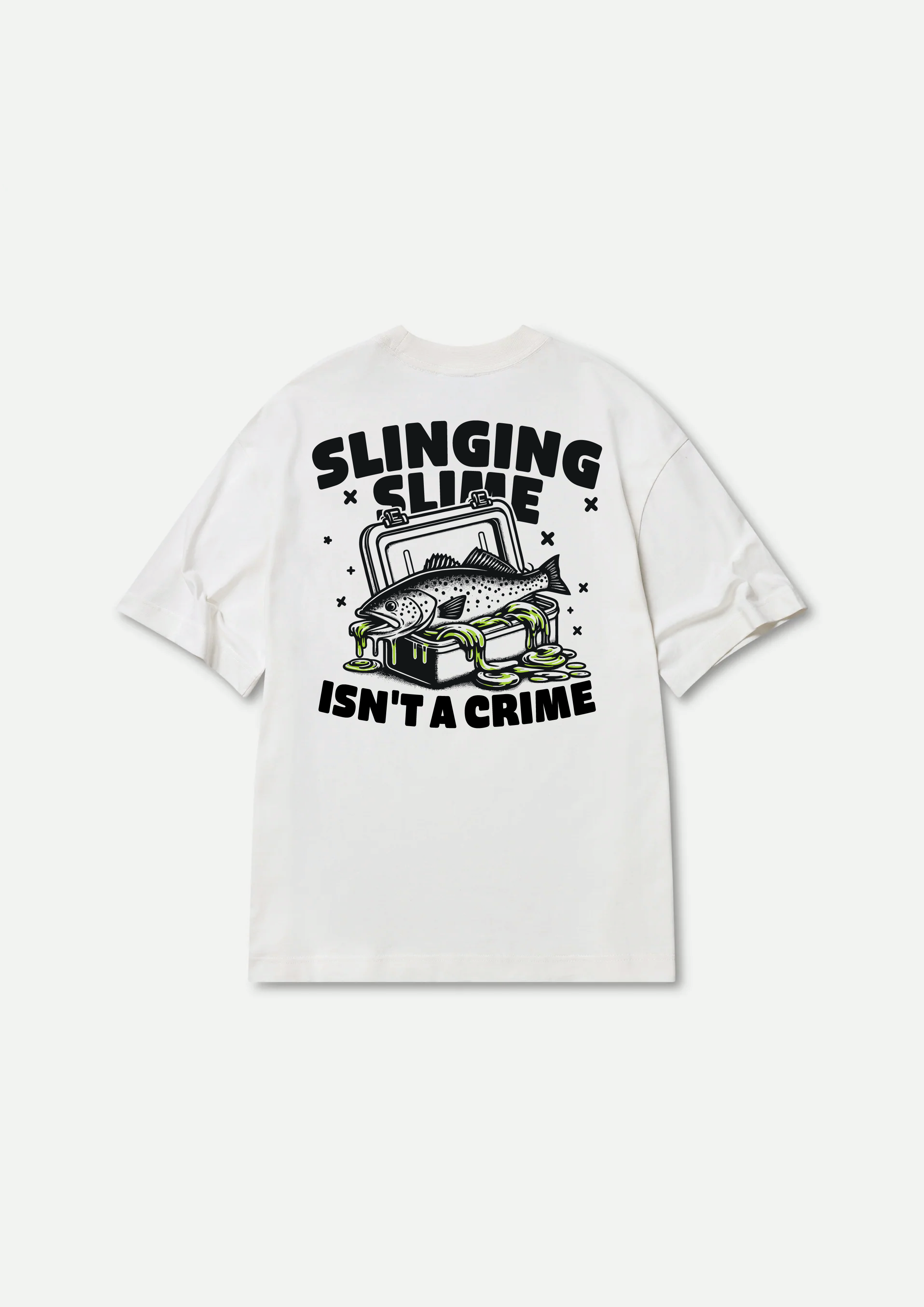 Design de T-shirt par Filo F pour ce projet | Design #33802227