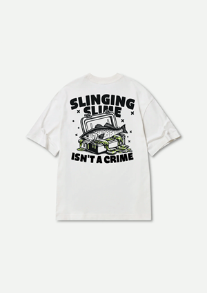 T-shirt Design by Filo F for this project | Design: #33802227