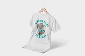 T-Shirt-Design von HuseyinBozkurt für dieses Projekt | Design: #33757220