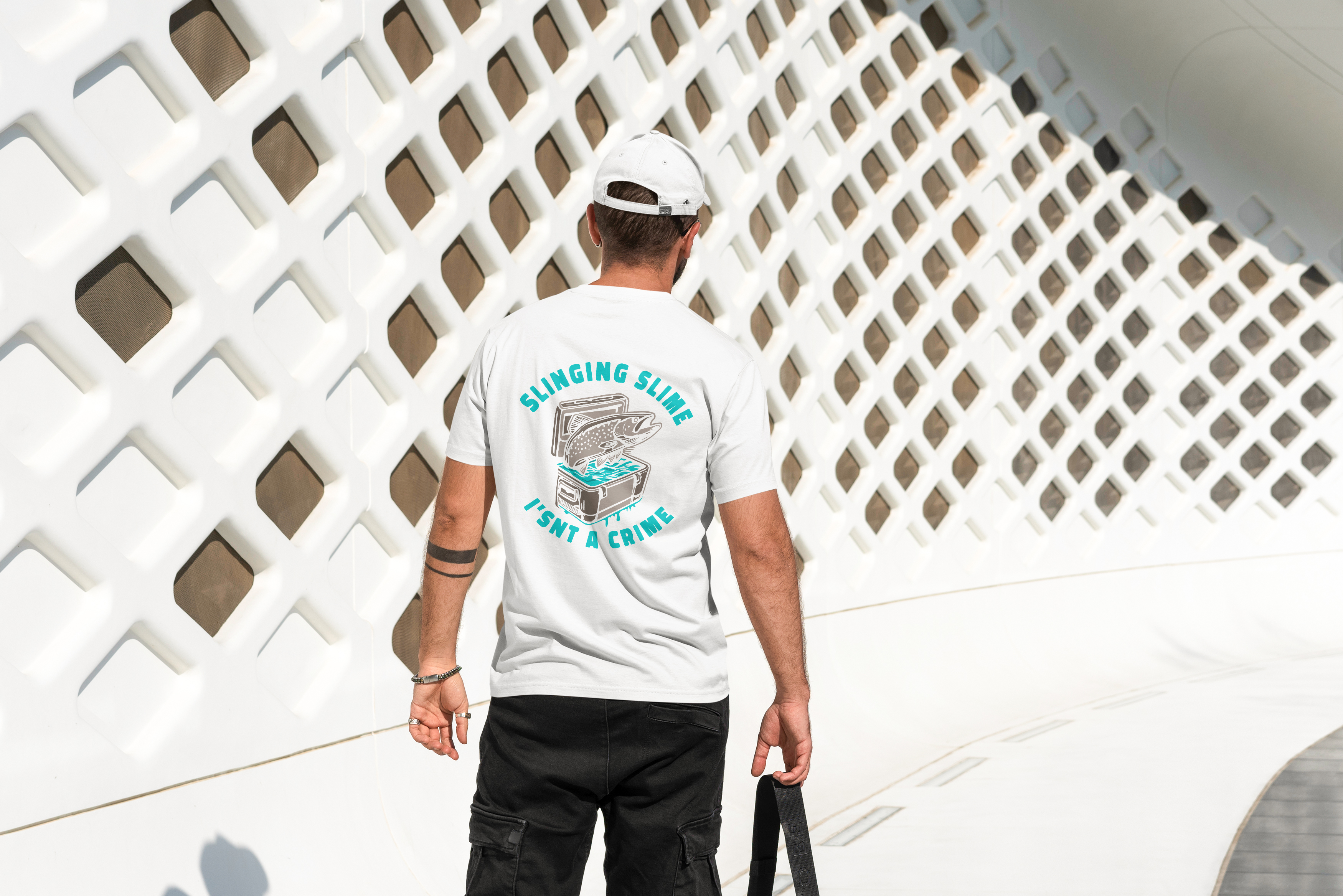 T-shirt Design by HuseyinBozkurt for this project | Design #33757221