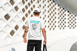 T-Shirt-Design von HuseyinBozkurt für dieses Projekt | Design #33757226