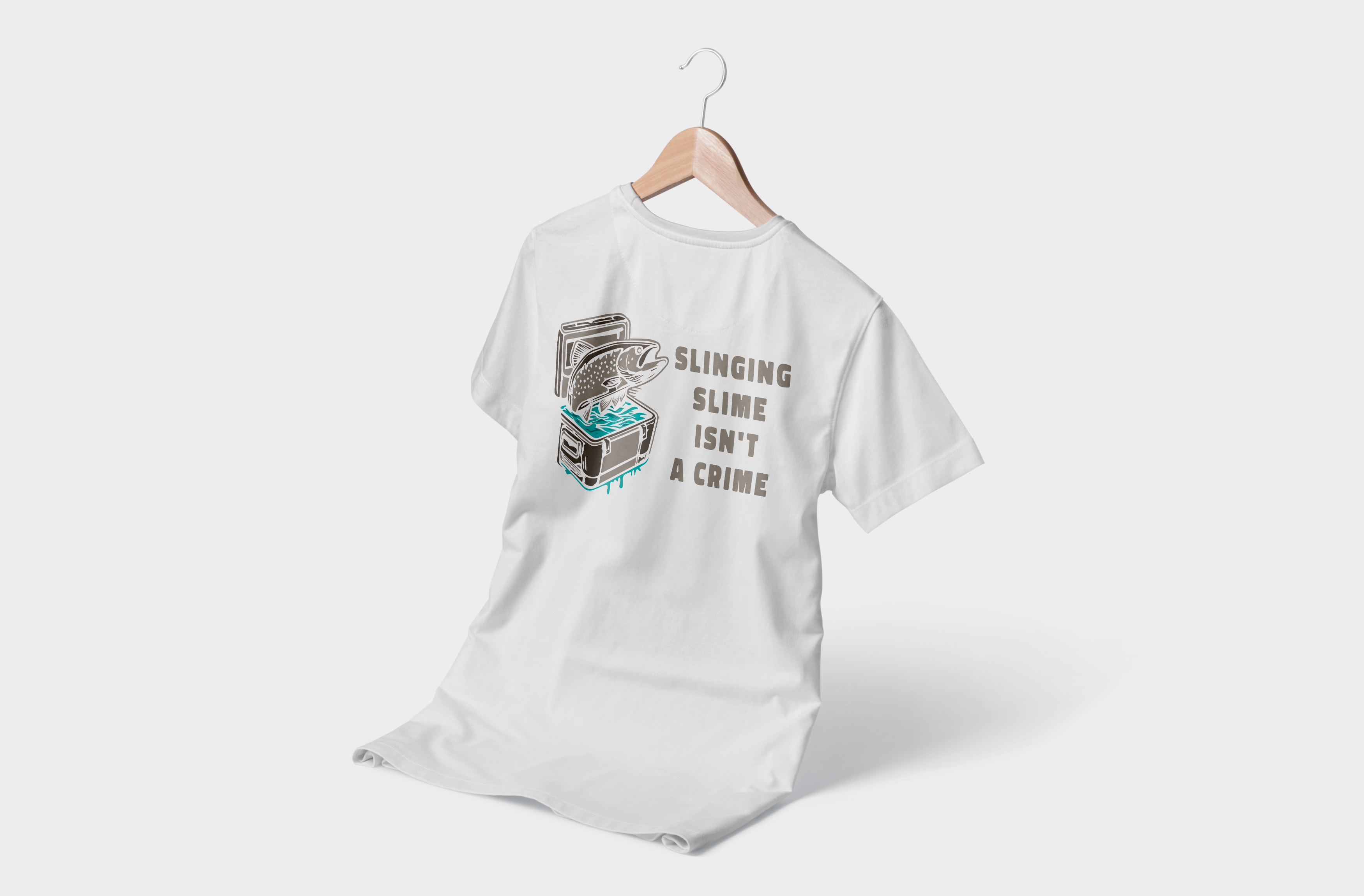 T-Shirt-Design von HuseyinBozkurt für dieses Projekt | Design #33757235