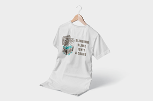 T-Shirt-Design von HuseyinBozkurt für dieses Projekt | Design: #33757235