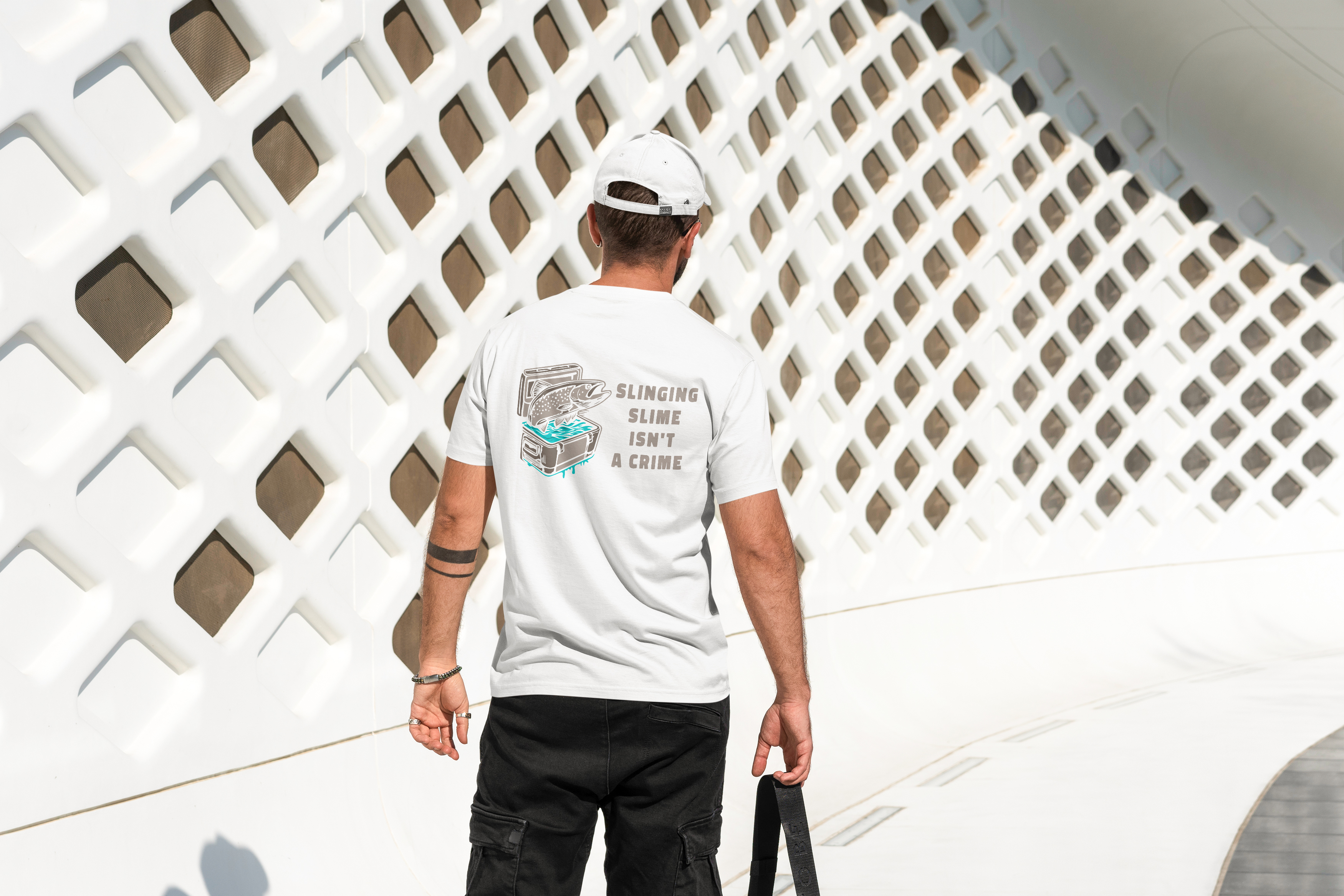 T-shirt Design by HuseyinBozkurt for this project | Design #33757236