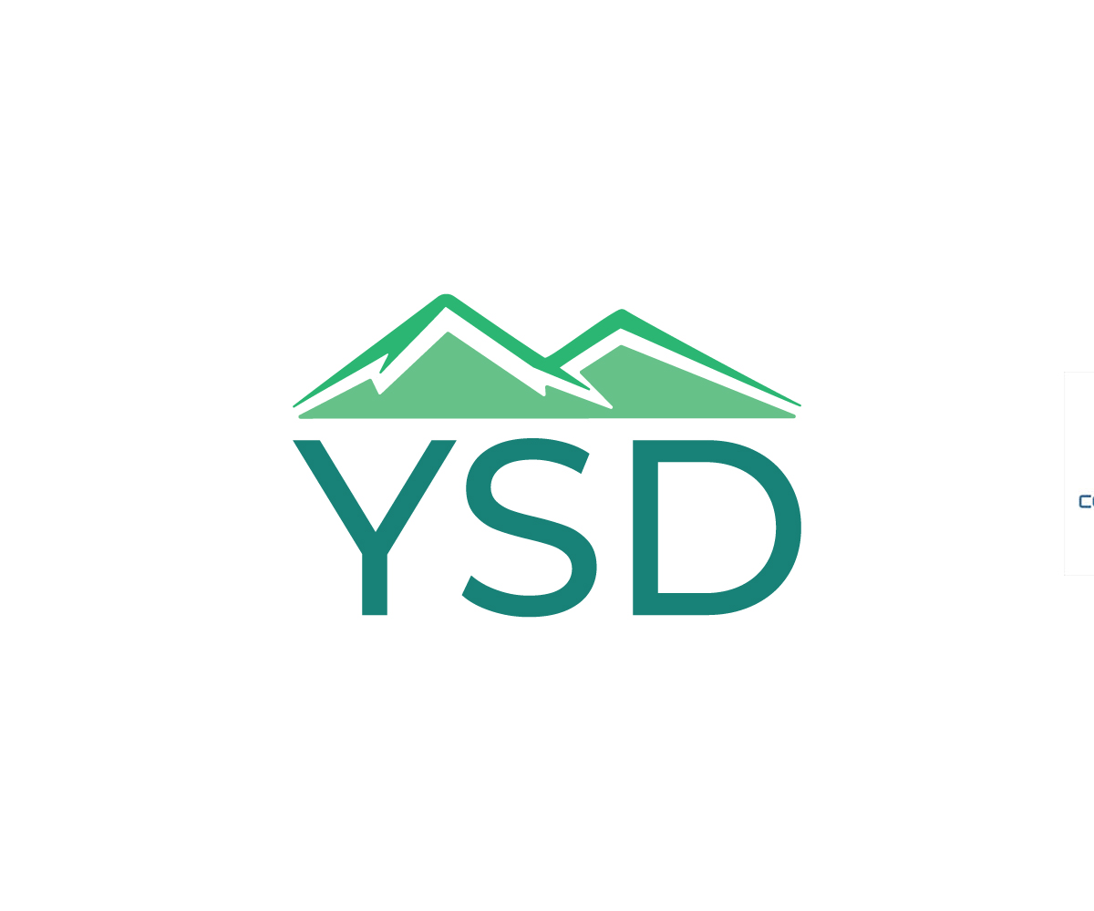 Logo Design by Adi Graphics for this project | Design #33753383