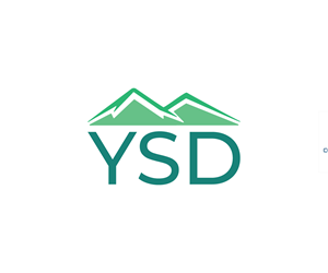 Logo Design by Adi Graphics for this project | Design: #33753383