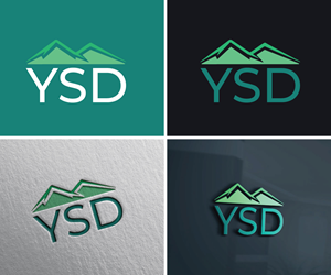 Logo Design by Adi Graphics for this project | Design: #33753384