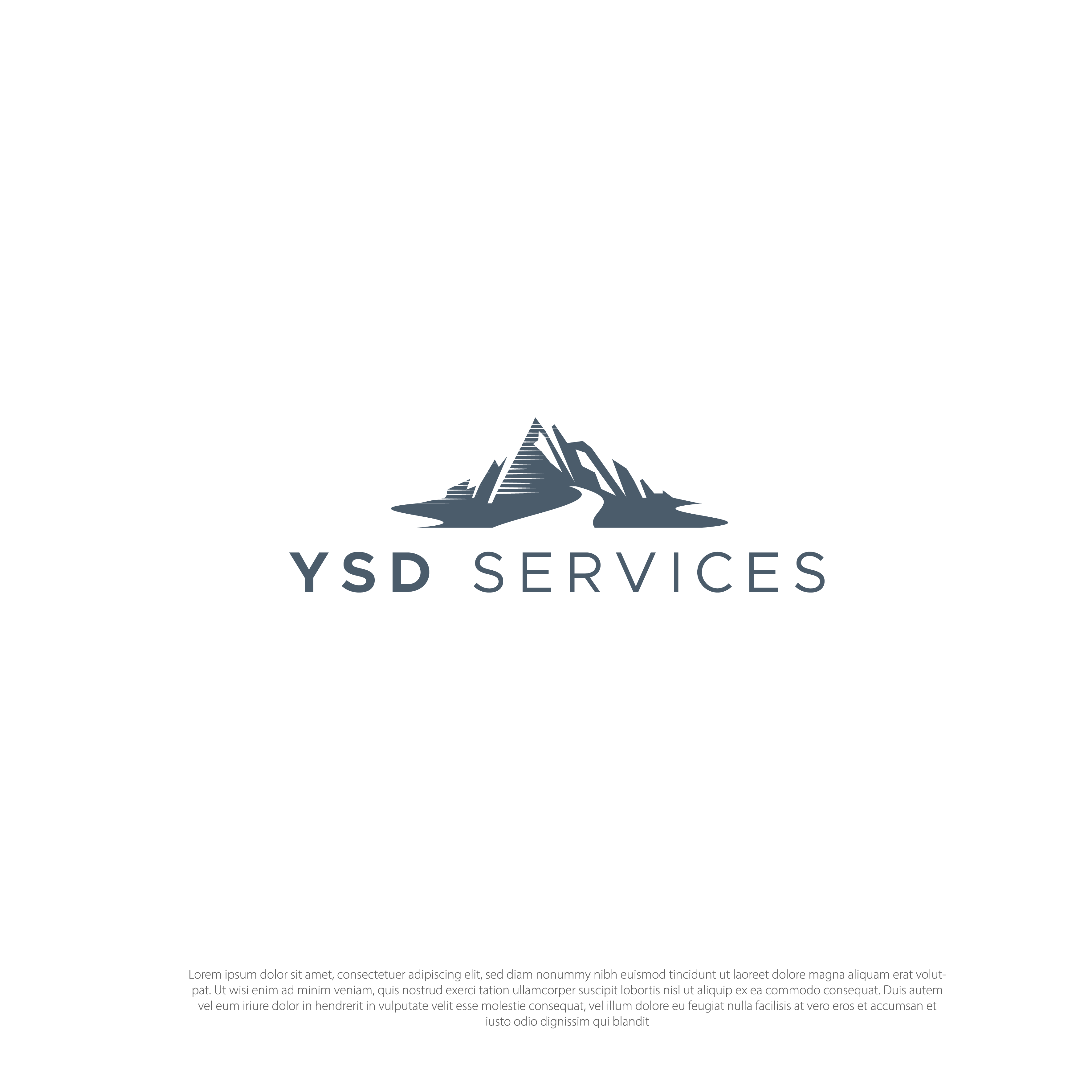 Logo Design by AbrinaDesign for this project | Design #33756106