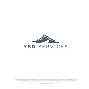 Logo Design by AbrinaDesign for this project | Design: #33756106