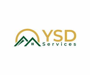 Logo Design by Thati Designs for this project | Design: #33753631