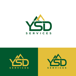 Logo Design by logoford for this project | Design: #33752218