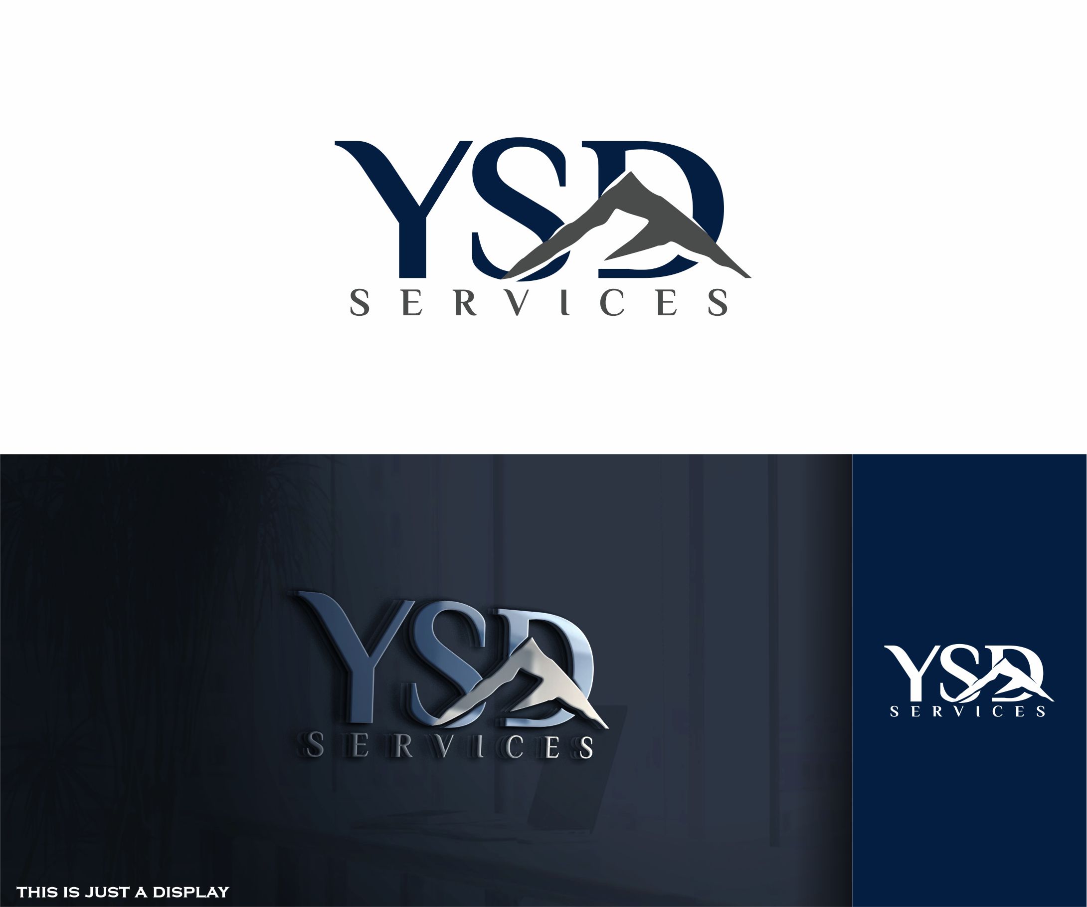 Design de Logo par alkaline pour ce projet | Design #33755196