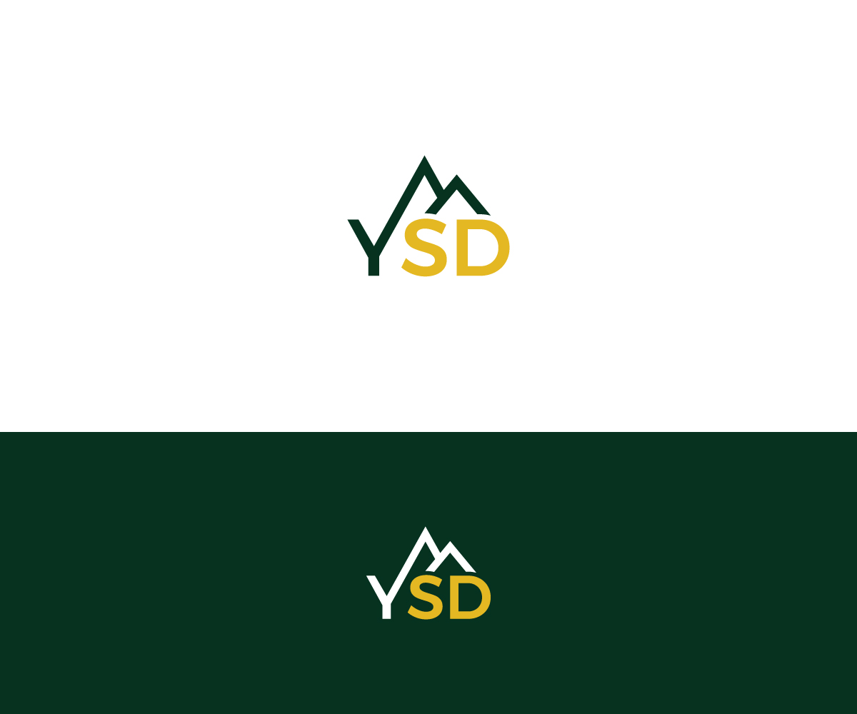 Logo Design by Widi Nalendra for this project | Design #33753148