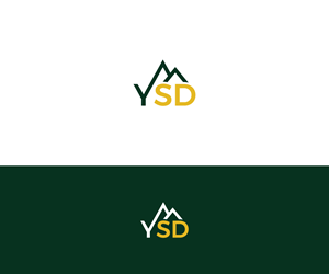 Logo Design by Widi Nalendra for this project | Design: #33753148