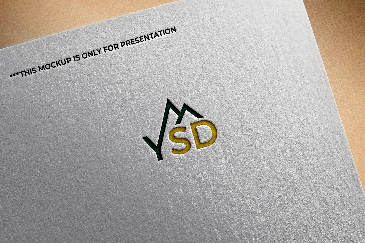 Logo Design by Widi Nalendra for this project | Design #33753149