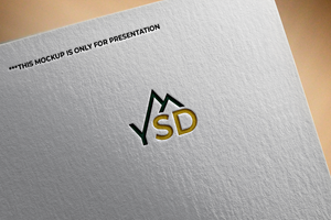 Logo Design by Widi Nalendra for this project | Design: #33753149