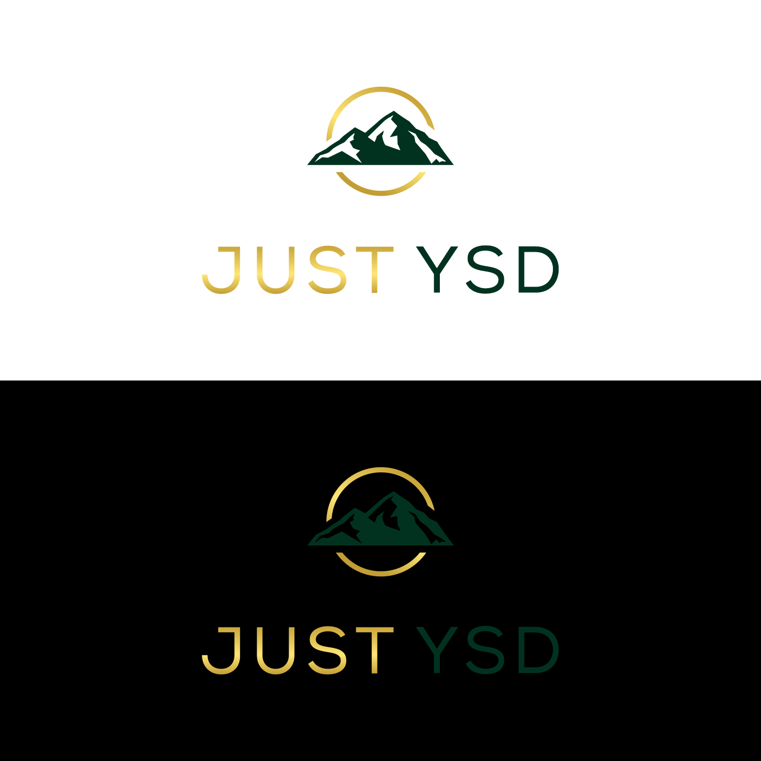 Logo Design by okta5 for this project | Design #33776062