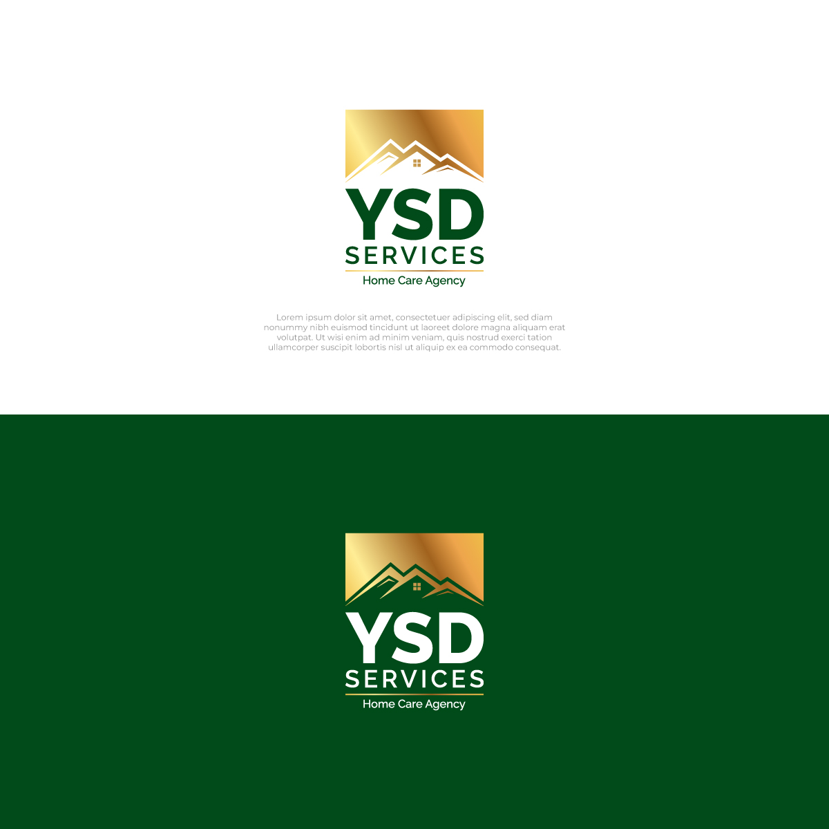 Logo Design by AstuDesign for this project | Design #33751308