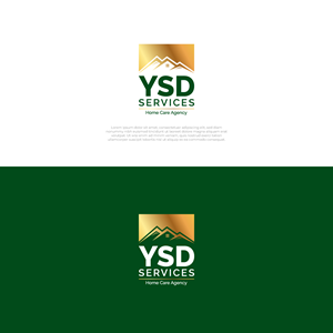 Logo Design by AstuDesign for this project | Design: #33751308