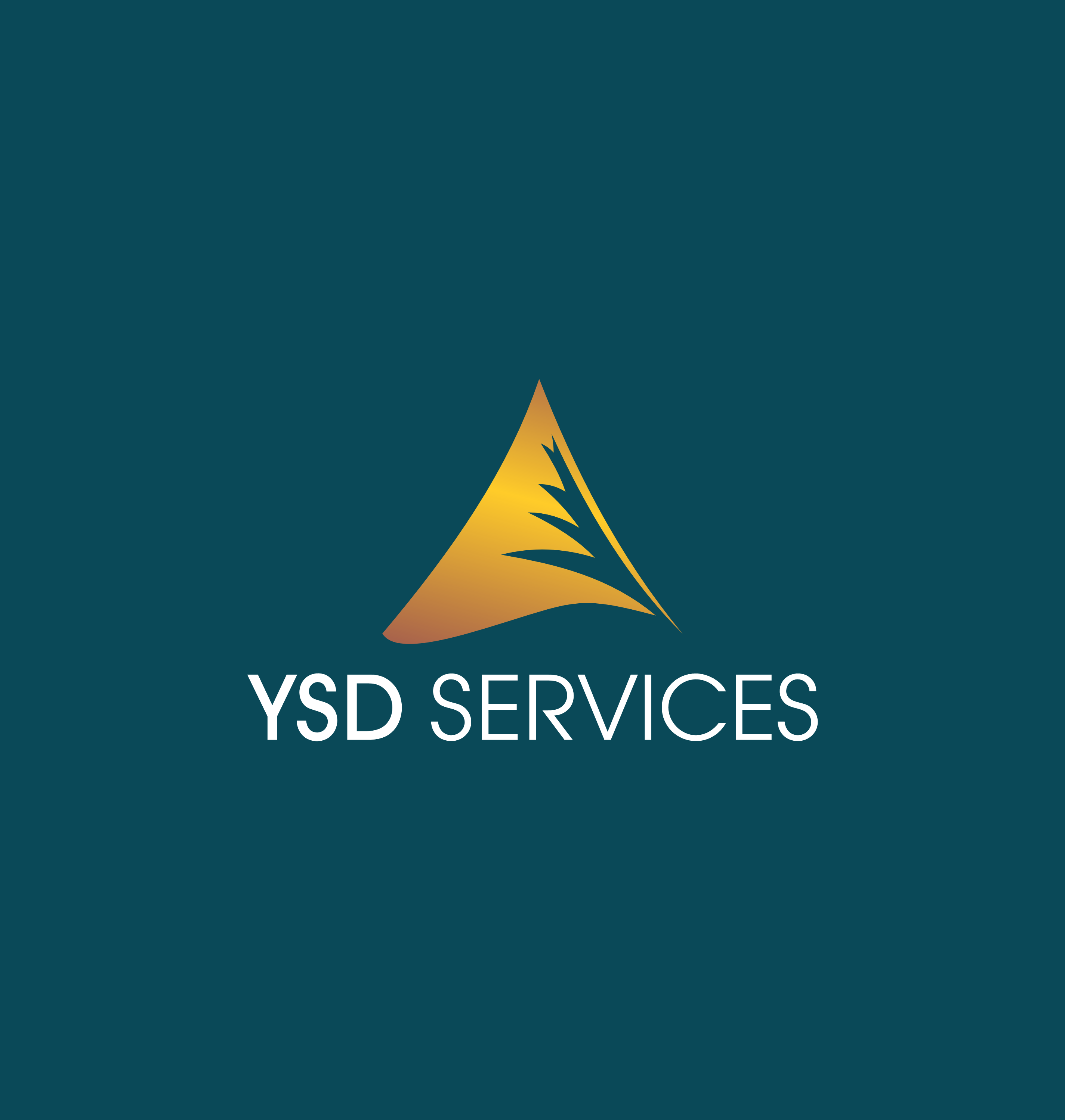 Logo Design by saesean for this project | Design #33755076