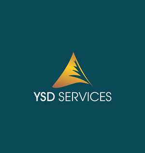 Logo Design by saesean for this project | Design: #33755076