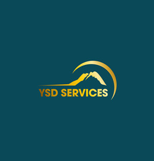 Logo Design by saesean for this project | Design: #33755077