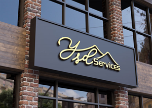 Logo Design by Mukko for this project | Design: #33766483