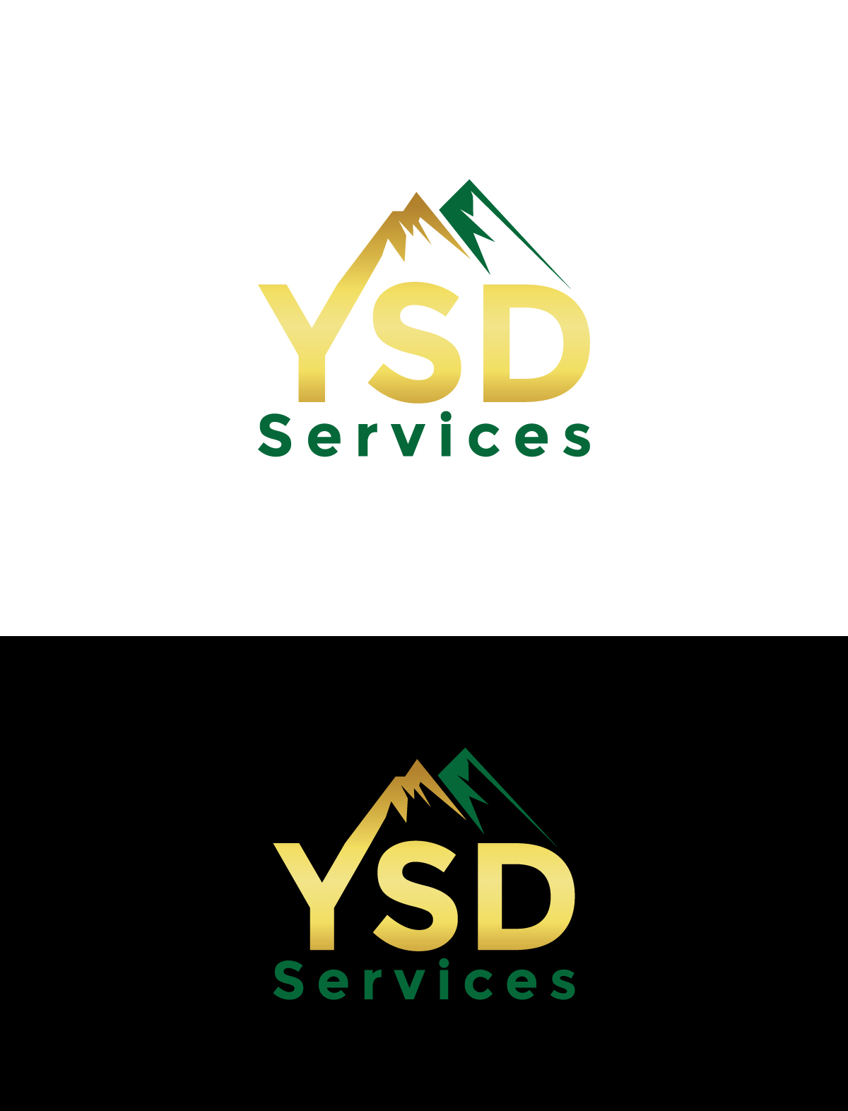 Logo Design by ruhi design for this project | Design #33757623