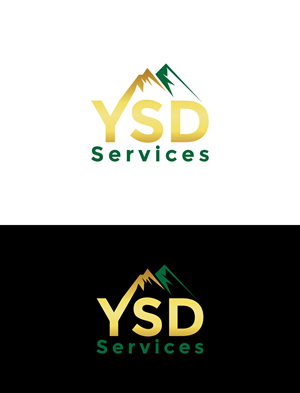 Logo Design by ruhi design for this project | Design: #33757623