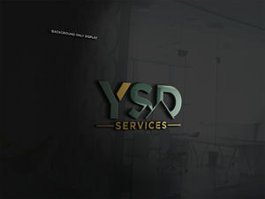 Logo Design by alexdarah for this project | Design: #33756226