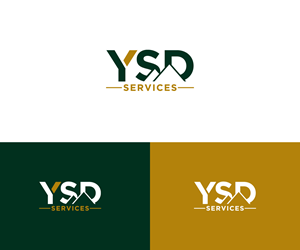 Logo Design by alexdarah for this project | Design: #33756227