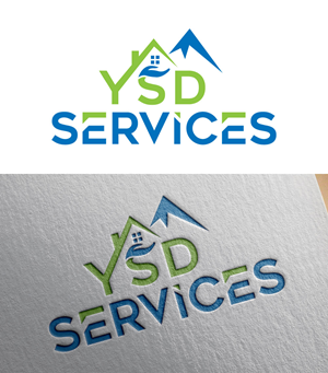 Logo Design by Impressive logo for this project | Design: #33800123