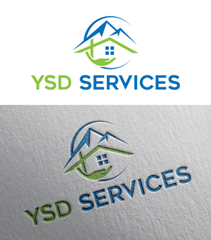 Logo Design by Impressive logo for this project | Design: #33800155