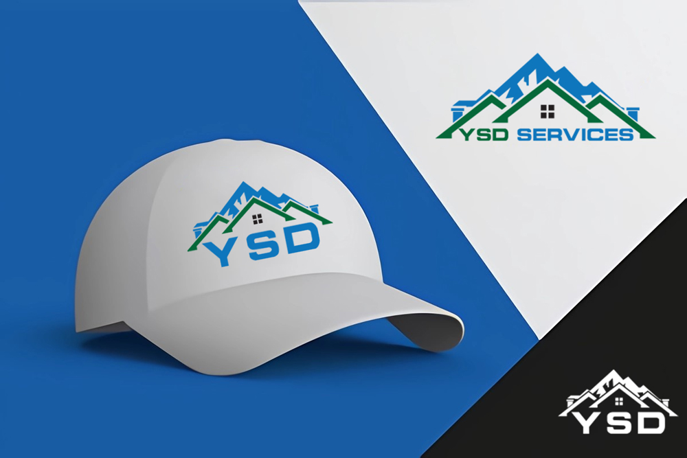 Design de Logo par Ahmed Sami 1 pour ce projet | Design #33751525