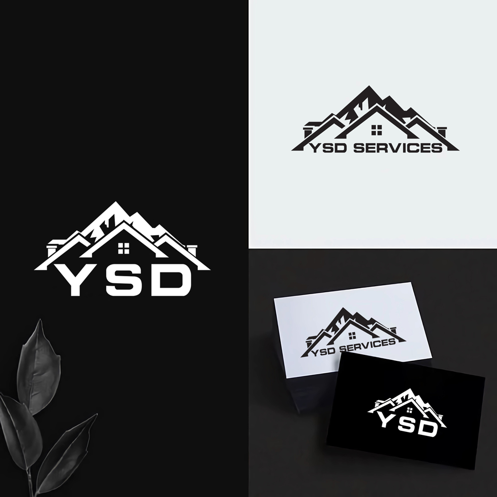 Logo Design by Ahmed Sami 1 for this project | Design #33751526