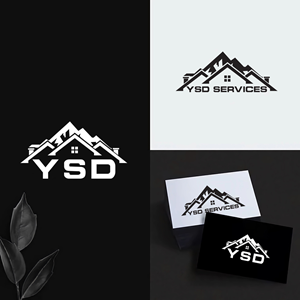 Logo Design by Ahmed Sami 1 for this project | Design: #33751526