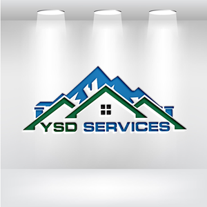 Logo Design by Ahmed Sami 1 for this project | Design: #33751527