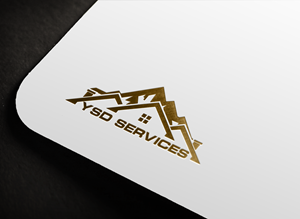 Logo Design by Ahmed Sami 1 for this project | Design: #33751528